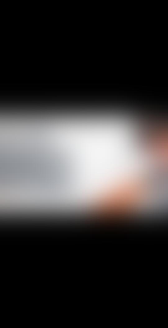 冠军预测：各大平台投票显示，上海龙支持率遥遥领先。-jbo竞博·电竞