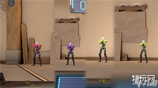 踏风行新游来袭：明星代言助力，异人之下原班人马共闯武侠江湖