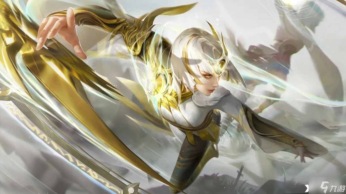 王者荣耀百里守约最佳辅助英雄搭配攻略-jbo竞博·电竞