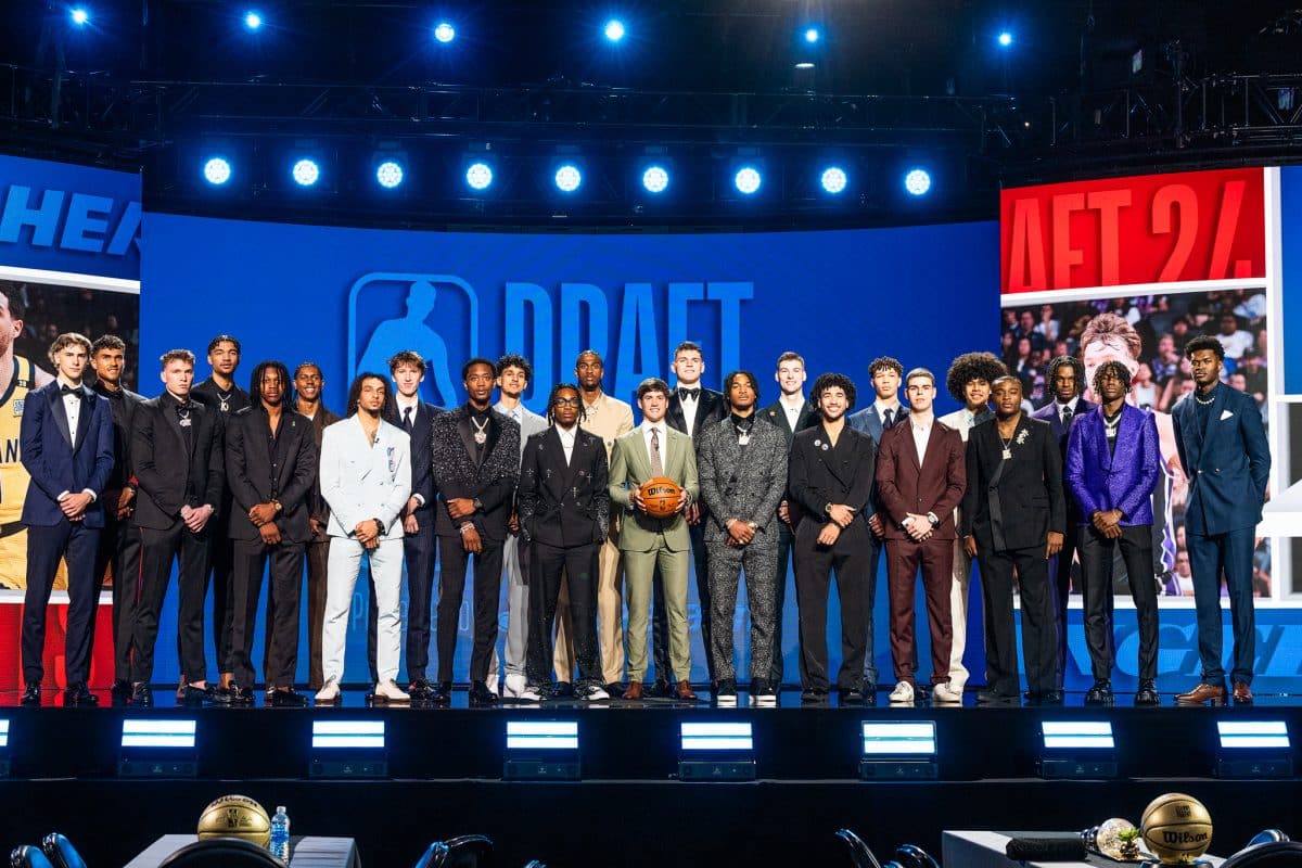 败者组残酷BO1：Entity 不敌 TSM，首支离开主舞台战队。-jbo竞博·电竞