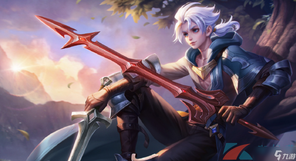 冠军点！广州TTG顶住压力，将总决赛拖入巅峰对决。