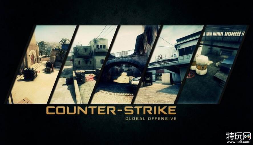 电竞焦点赛事：AG战队挑战XLG战队，电子竞技魅力再现-jbo竞博·电竞