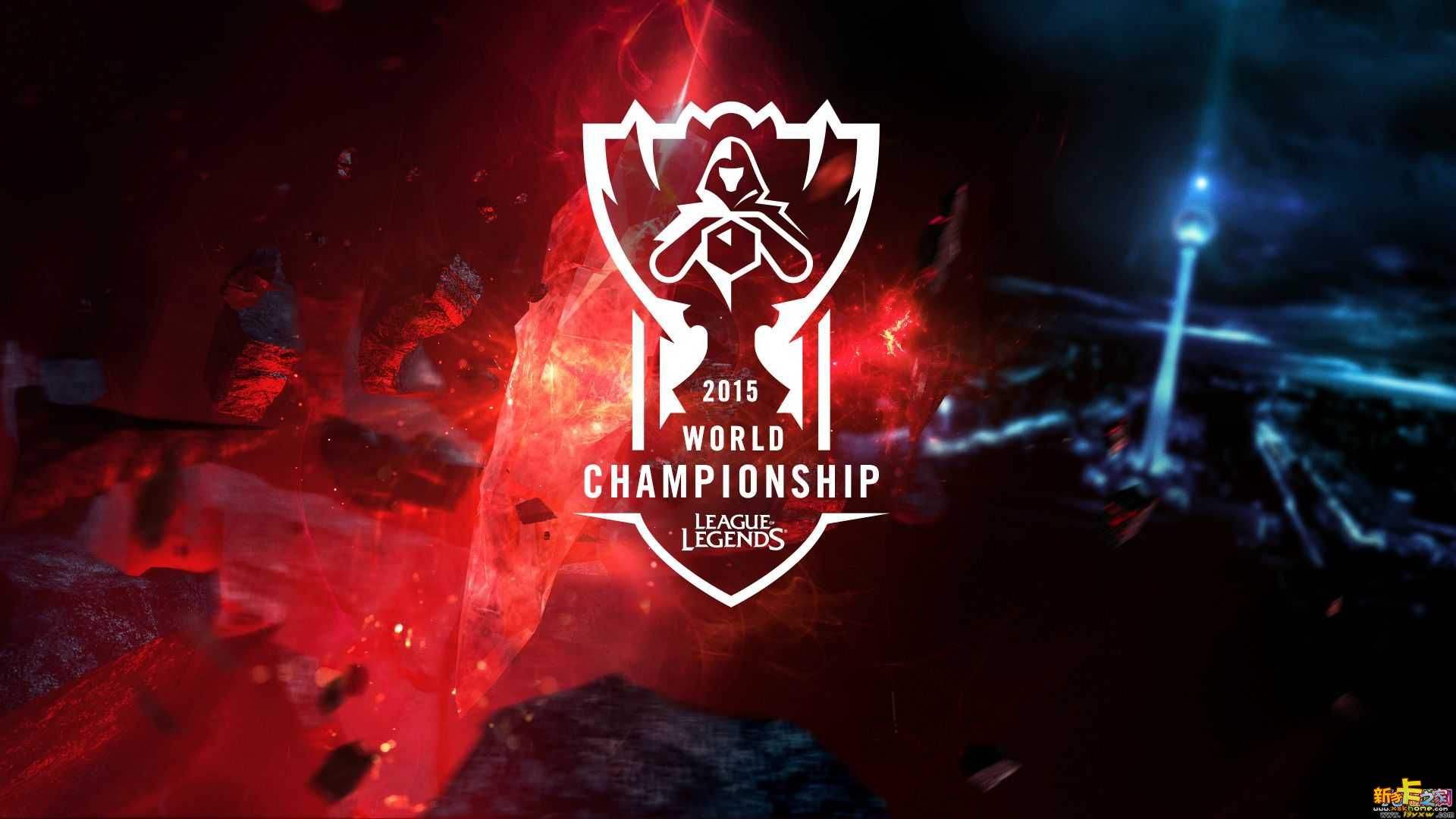 LPL春季赛资格赛：TES与IG巅峰对决争夺三号种子席位，JDG与WBG生死战即将揭晓