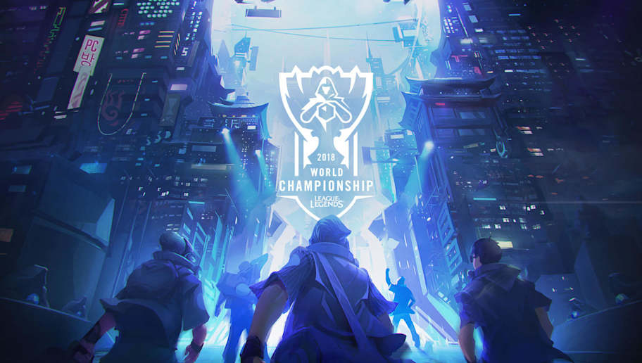 谁能创造奇迹？外卡战队EST、RED仍保留晋级理论可能。