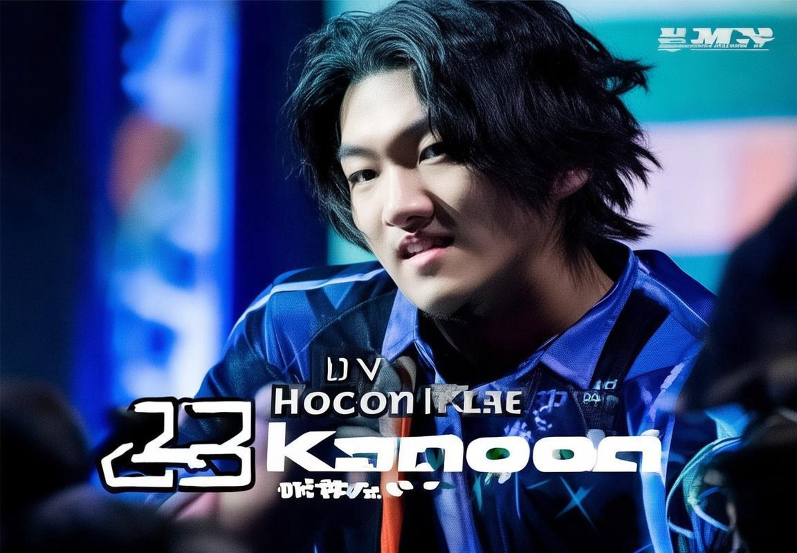 卫冕冠军HLE阵容巨变，冠军上单Kingen离队。-jbo竞博·电竞