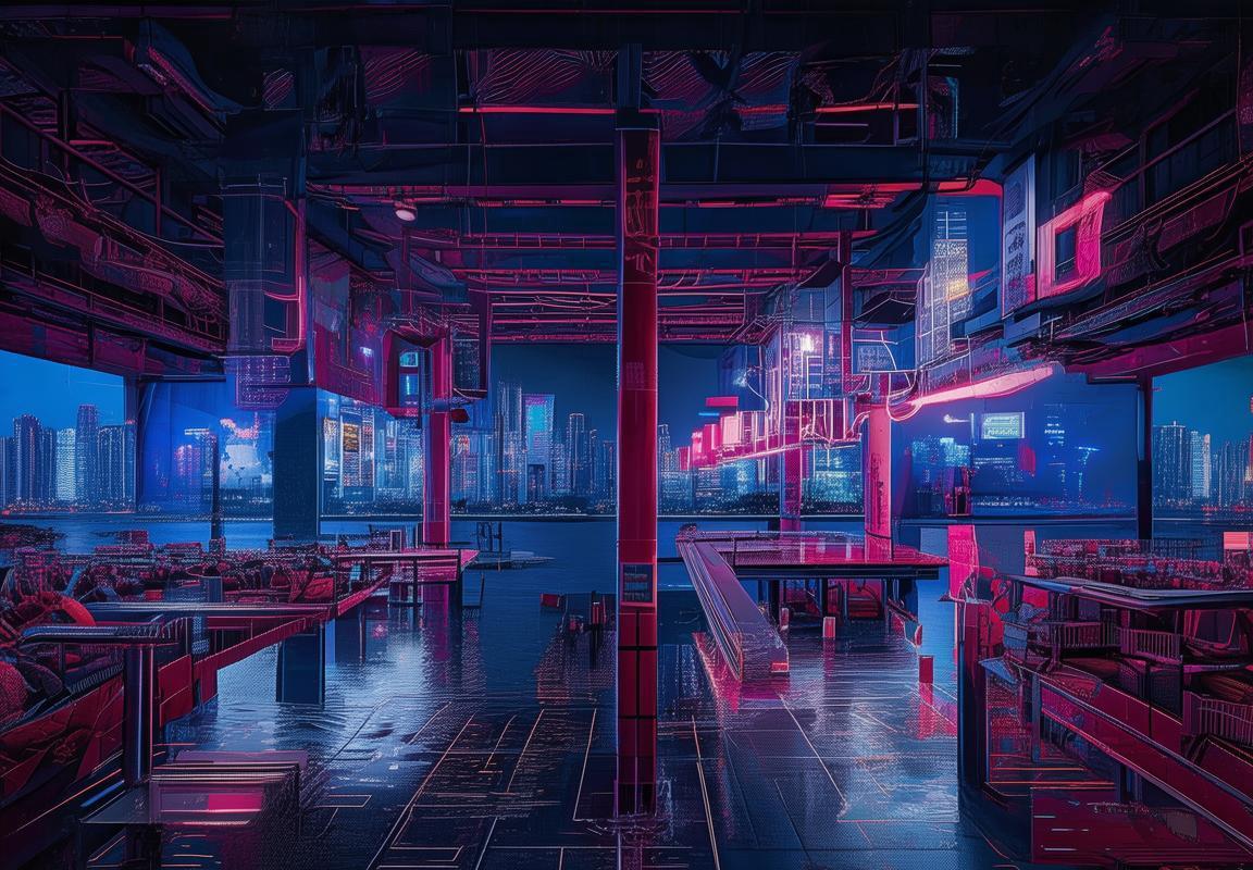 LPL主场全国化电竞布局：上海电竞战队领衔，北京JDG与LGD、深圳FPX与V5等城市共筑电竞版图-jbo竞博·电竞