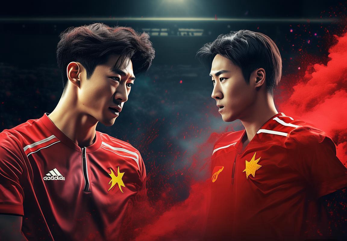 涅槃世界赛正式官宣！中韩五六七号种子混战，Doinb参赛还有GAM-jbo竞博·电竞