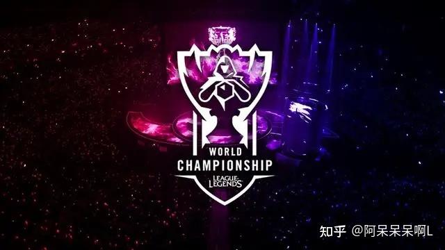 LPL赛事直播间见证IG战队逆转时刻,导播落泪与T1战队门票五千元天价共掀电竞热潮