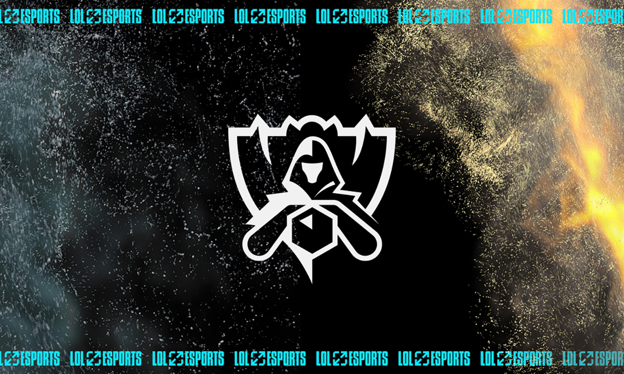 Faker三冠王之路：电竞英雄S系列赛冠军之路再启航-jbo竞博·电竞