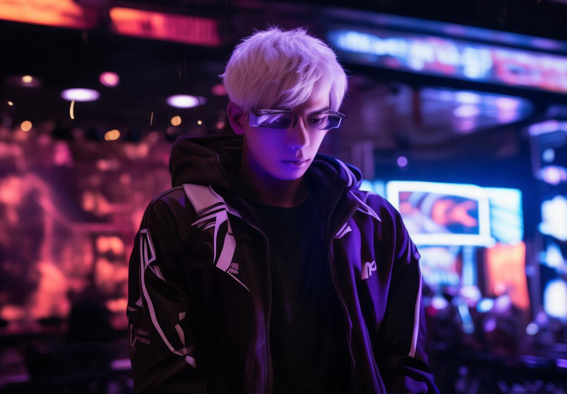 T1止步四强，S15LOL全球总决赛后阵容是否解体成最大悬念-jbo竞博·电竞