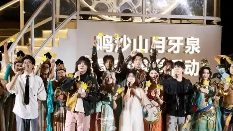 宁王锐评:IG与BFX实力相当,但落后T1两个等级,DK可轻松拿捏IG