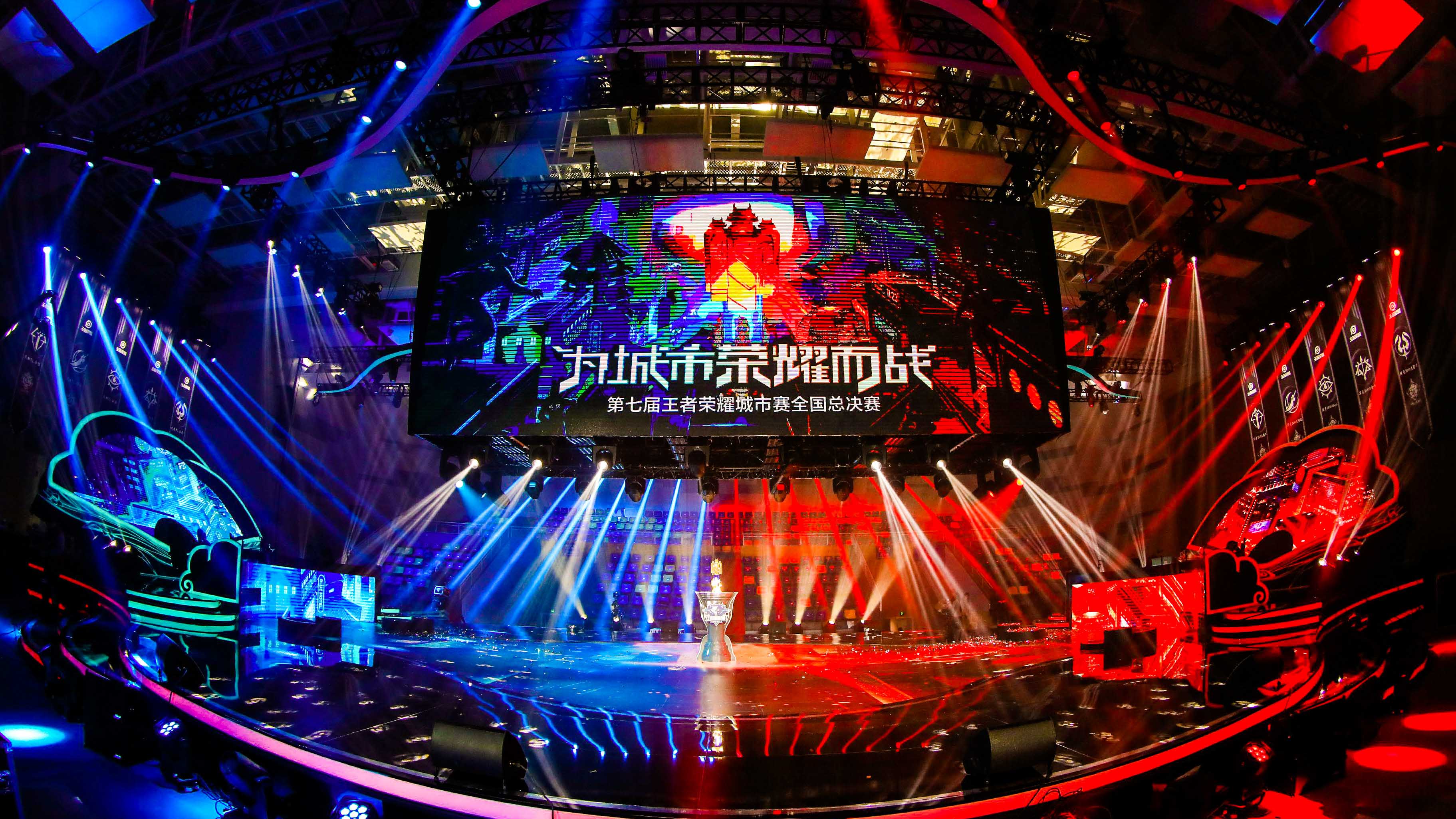 IG掌握TES瑞士轮分组！S15赛制漏洞曝光，拳头公司陷公平性质疑-jbo竞博·电竞