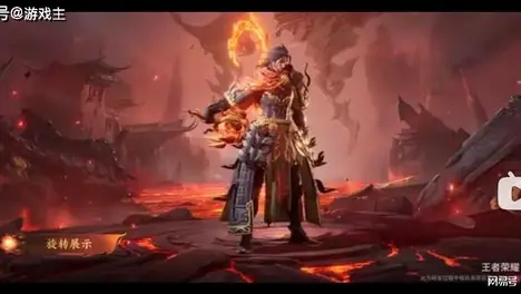 DRX战术调整应对G2团战配合，实现惊天逆转